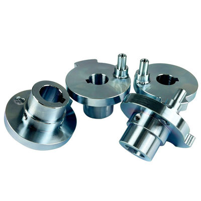 अच्छी कीमत लेजर वेल्डिंग सेवाएं और बड़ी वेल्डिंग कंपनियां ऑनलाइन