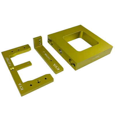 अच्छी कीमत किफायती मशीनिंग सेवाओं में डेलरीन मशीनिंग और एल्यूमीनियम का सीएनसी मशीनिंग शामिल है। ऑनलाइन