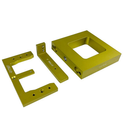 अच्छी कीमत कंपनी पीतल मशीनिंग और धातु भागों की सीएनसी मशीनिंग में विशेषज्ञता रखती है। ऑनलाइन