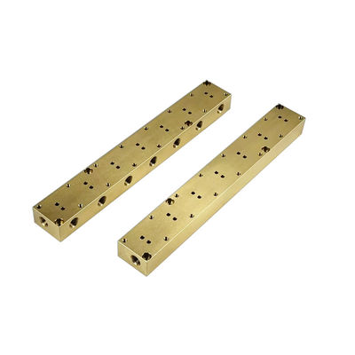 अच्छी कीमत कस्टम सीएनसी मशीनिंग पार्ट्स में 1215 कार्बन स्टील मशीनिंग सेवाएं और ईडीसी मशीनिंग शामिल हैं। ऑनलाइन