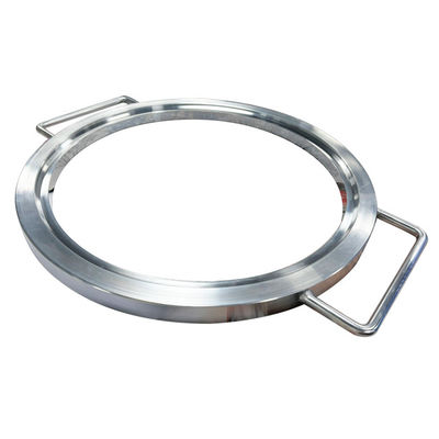 अच्छी कीमत सीएनसी मशीनिंग प्रोटोटाइप सेवा ऑनलाइन