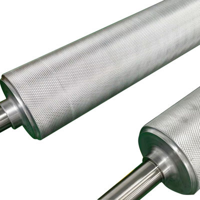 अच्छी कीमत सीएनसी एल्यूमीनियम मशीनिंग सेवाएं और एल्यूमीनियम भागों का मशीनिंग ऑनलाइन