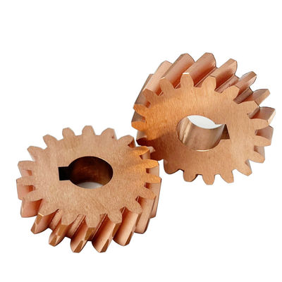 United CNC Machining: Leading CNC Machining Companies Offering Online CNC Machining Services