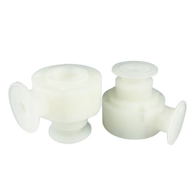 अच्छा दाम जी10 और प्लास्टिक सामग्री के लिए सीएनसी मशीनिंग सेवाएं ऑनलाइन