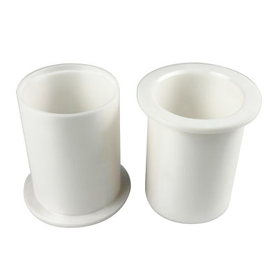 अच्छा दाम सतह मोटाई Ra 0.4-1.6 μm सीएनसी टर्निंग पार्ट्स ISO9001 मानक एफओबी शंघाई या सीआईएफ असाइन पोर्ट कस्टम मशीनीकृत भागों ऑनलाइन