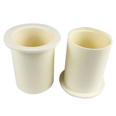 अच्छा दाम ऑनलाइन सीएनसी सेवाएंः धातु काटना और सिरेमिक मशीनिंग ऑनलाइन