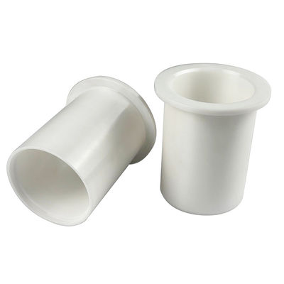 अच्छा दाम अनुकूलित सीएनसी मोड़ भागों के साथ सतह मोटाई Ra 0.4-1.6 μm किसी भी OEM सीएनसी मशीनिंग भागों के लिए लागू सटीक घटकों ऑनलाइन