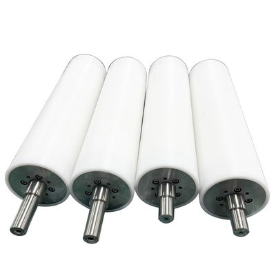 अच्छी कीमत हम औद्योगिक मशीनिंग सेवाएं प्रदान करते हैं, जिनमें स्टेनलेस स्टील सीएनसी मशीनिंग और एबीएस सामग्री की मशीनिंग शामिल है। ऑनलाइन