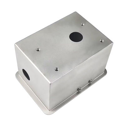 अच्छी कीमत टाइटेनियम शीट झुकने और 2 मिमी धातु ब्रेक झुकने की तकनीक ऑनलाइन