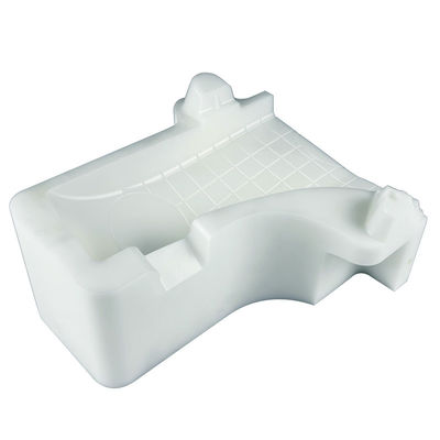 अच्छी कीमत CNC प्रोटोटाइपिंग, ऑनलाइन मशीनिंग, और 3-अक्ष मशीनिंग सेवाएं ऑनलाइन