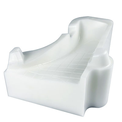 अच्छी कीमत ब्लैक ऑक्साइड कोटिंग के साथ सीएनसी ऑनलाइन और कटिंग सेवाएं ऑनलाइन