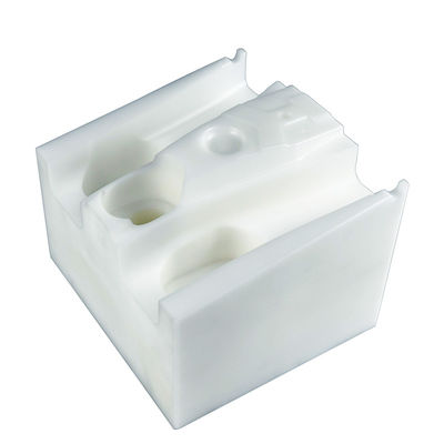 अच्छी कीमत धातु सीएनसी, एल्यूमीनियम मिलिंग और कोटिंग सेवाएं ऑनलाइन