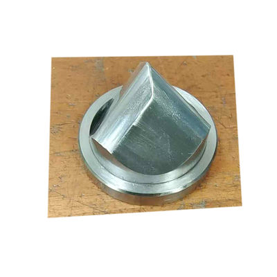 अच्छी कीमत सीएनसी ऑनलाइन सेवाएं, सीएनसी कटिंग सेवाएं, और ब्लैक ऑक्साइड कोटिंग सेवा ऑनलाइन