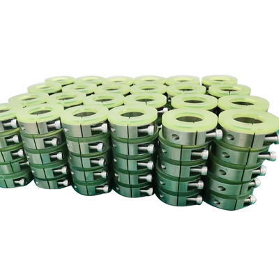 अच्छी कीमत ऑटोमोटिव रबर घटक और विशेष विद्युत समाधान ऑनलाइन