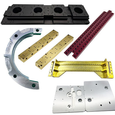 अच्छी कीमत हम सटीक विनिर्माण के लिए CNC खराद और टर्निंग सेवाएं प्रदान करते हैं, साथ ही CNC मिलिंग परियोजनाओं की एक श्रृंखला भी प्रदान करते हैं। ऑनलाइन