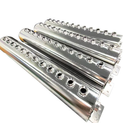 अच्छी कीमत वेल्डिंग सेवाएंः उपकरण, एनडीटी परीक्षण और दृश्य निरीक्षण ऑनलाइन