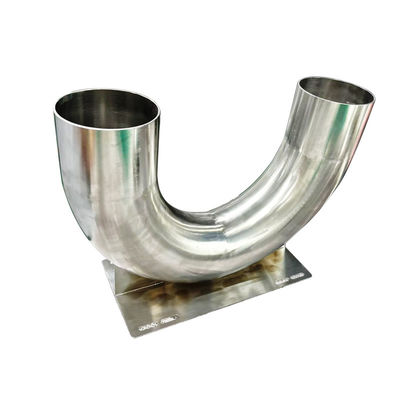 अच्छी कीमत वेल्डिंग सेवाएंः उपकरण, एनडीटी परीक्षण और दृश्य निरीक्षण ऑनलाइन