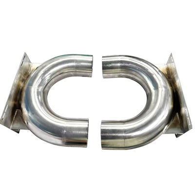 अच्छी कीमत उन्नत एल्यूमिनियम और औद्योगिक वेल्डिंग सेवाएं ऑनलाइन