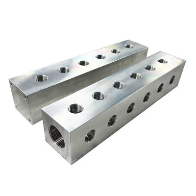 ऑनलाइन सीएनसी मशीनिंग, ब्लैक ऑक्साइड सेवाएं, और टर्निंग और मिलिंग