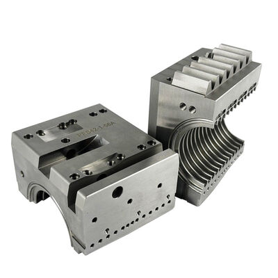 अच्छा दाम प्रोटोटाइप, ऑनलाइन लेजर कटिंग, और सटीक सीएनसी मशीनिंग सेवाएं ऑनलाइन