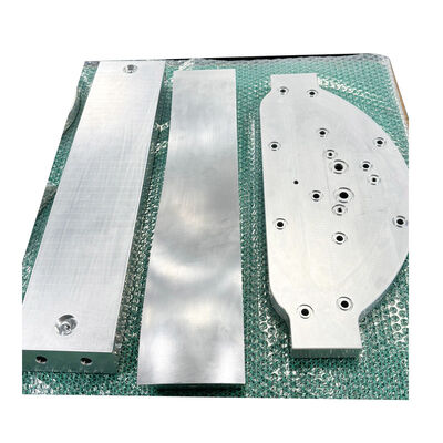 अच्छा दाम सीएनसी मिलिंग शॉप और मिलिंग सेवाएं प्रदान करने वाले निर्माता ऑनलाइन