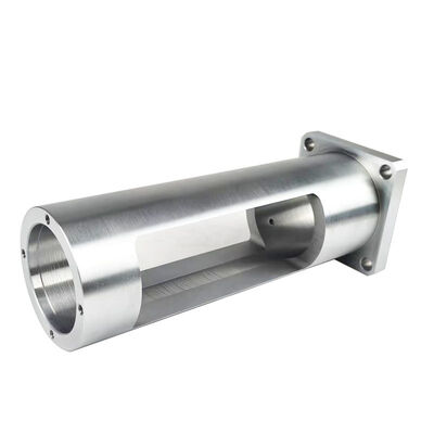 अच्छा दाम सीएनसी मिलिंग: कम रखरखाव वाले यांत्रिक पुर्जे और घटक ऑनलाइन