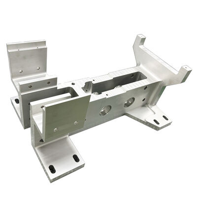 अच्छा दाम कस्टम जिंक मिश्र धातु खिलौना भागों और सहायक उपकरण के लिए सीएनसी मशीनिंग ऑनलाइन