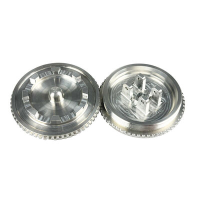 अच्छा दाम सीएनसी मशीनिंग परिशुद्धता गाइड और उत्कृष्टता तकनीक ऑनलाइन