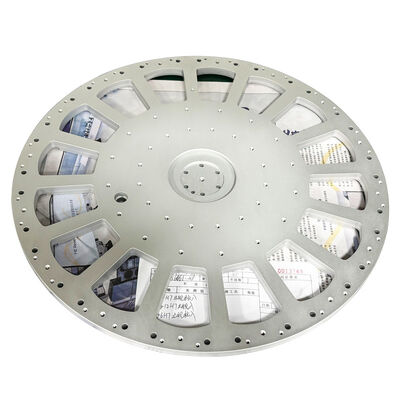 अच्छा दाम सीएनसी मशीनिंग और रैपिड प्रोटोटाइपिंग के लिए अंतिम गाइड ऑनलाइन