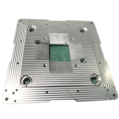 अच्छा दाम प्रोटोटाइप से बड़े पैमाने पर उत्पादन पीस एल्यूमीनियम सीएनसी मशीनिंग औद्योगिक अनुप्रयोगों के लिए सटीक इंजीनियरिंग कस्टम भागों ऑनलाइन