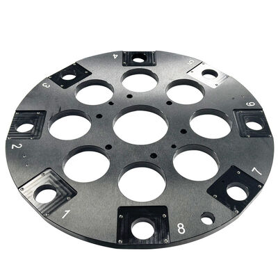 अच्छा दाम डाई कास्टिंग सीएनसी मैकेनिकल पार्ट्स | उच्च घर्षण प्रतिरोध वाले प्रेसिजन सीएनसी मशीनिंग मैकेनिकल पार्ट्स ऑनलाइन