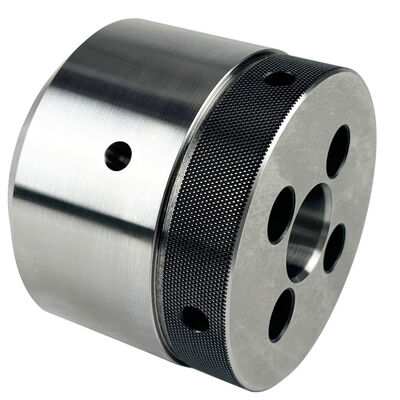 अच्छा दाम ऑटो इलेक्ट्रॉनिक सीएनसी टर्निंग पार्ट्स | प्रिसिजन सीएनसी टर्निंग पार्ट्स निर्माता और आपूर्तिकर्ता ऑनलाइन