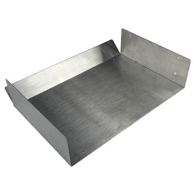 अच्छा दाम औद्योगिक उपकरण के लिए कस्टम शीट मेटल बेंडिंग ब्रैकेट | प्रिसिजन मेटल हाउसिंग सपोर्ट ऑनलाइन