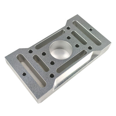 अच्छा दाम स्वचालित उपकरण के लिए उच्च परिशुद्धता के साथ कस्टम सीएनसी मशीन वाले कम शोर वाले सेल्फ-लुब्रिकेटिंग गियर और रैक ऑनलाइन