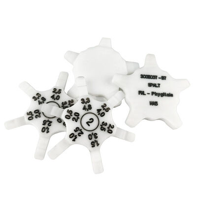 अच्छा दाम इलेक्ट्रॉनिक्स उद्योग अनुप्रयोगों के लिए उच्च परिशुद्धता संक्षारण प्रतिरोधी सीएनसी मशीनिंग भागों ऑनलाइन