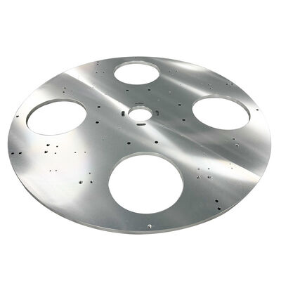 अच्छा दाम OEM अनुप्रयोगों के लिए अनुकूलित रंग और सहनशीलता +/-0.005mm के साथ उच्च परिशुद्धता सीएनसी टर्निंग पार्ट्स ऑनलाइन